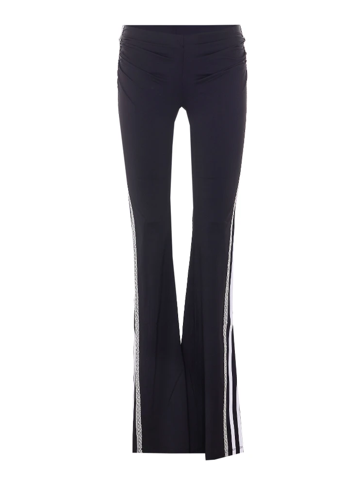 Aniye By Trousers Black