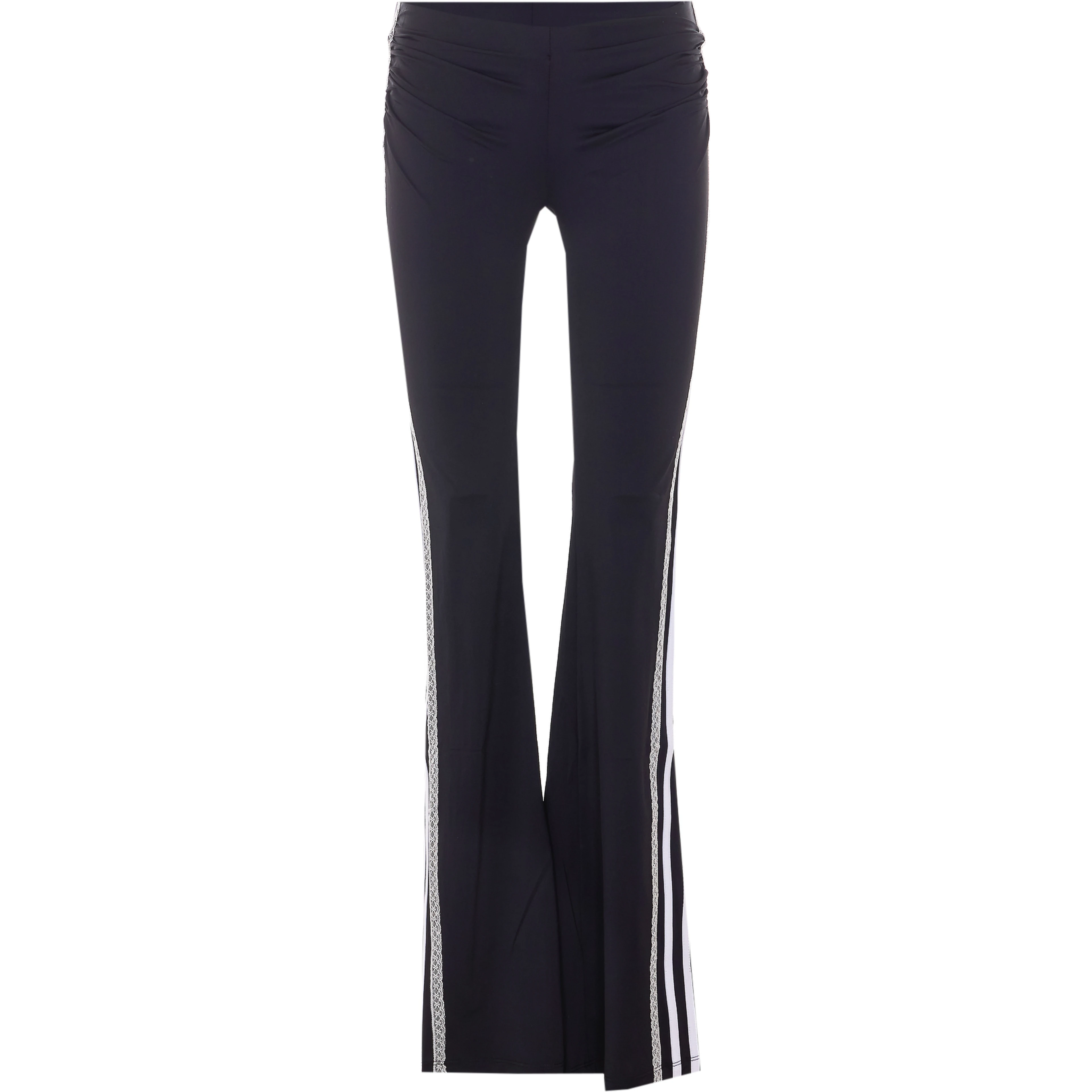 Aniye By Trousers Black