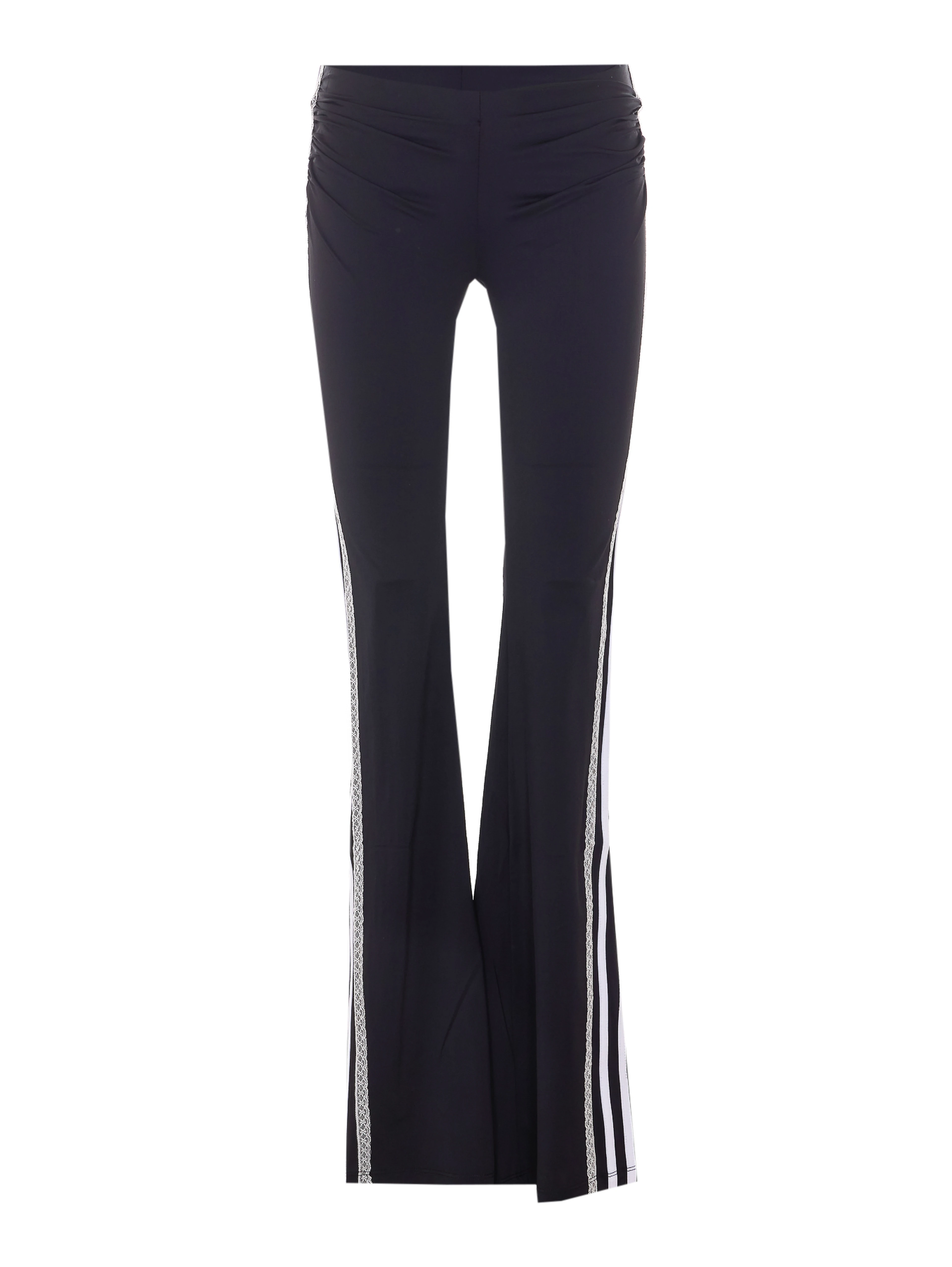 Aniye By Trousers Black