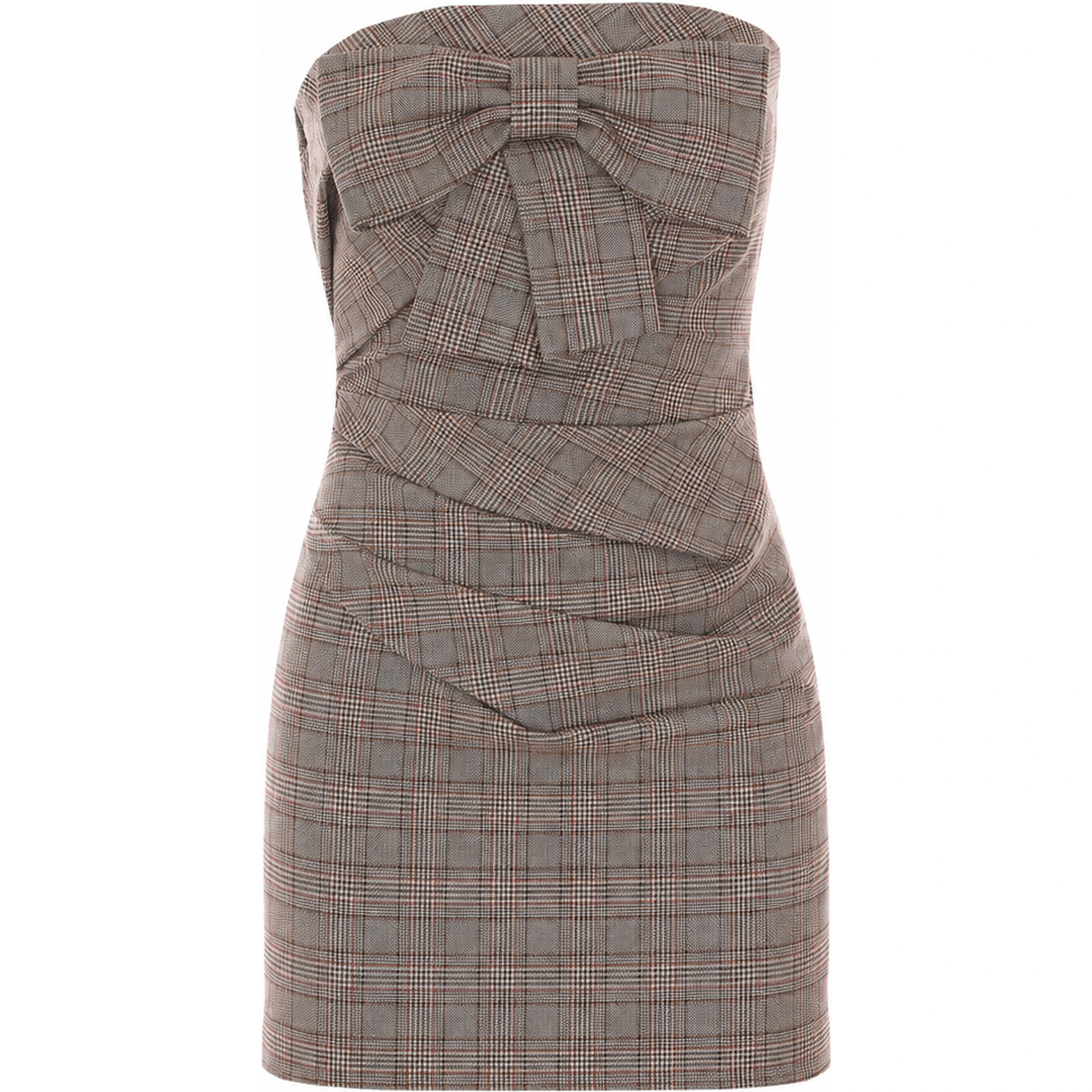 Aniye By Dresses