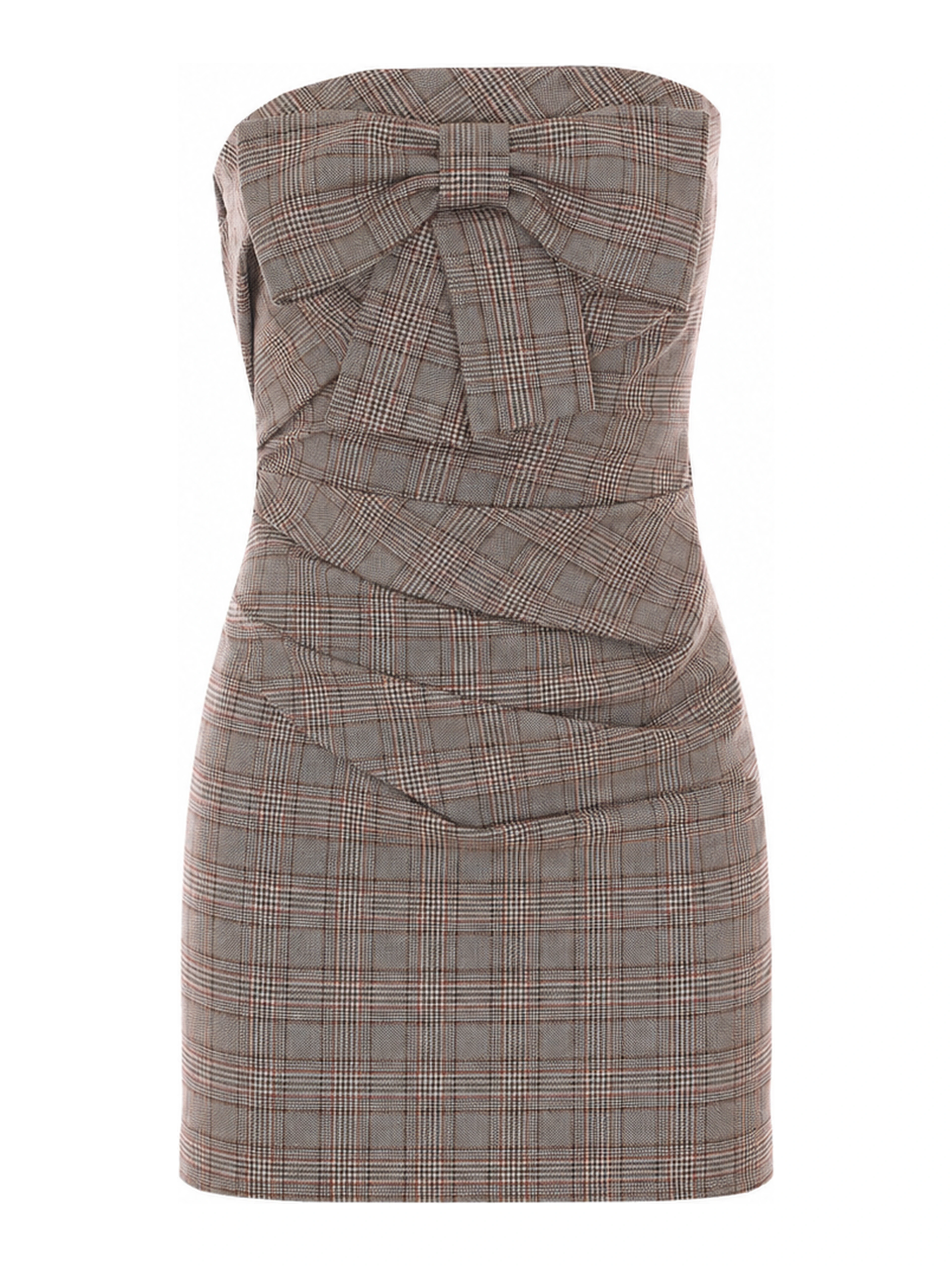 Aniye By Dresses