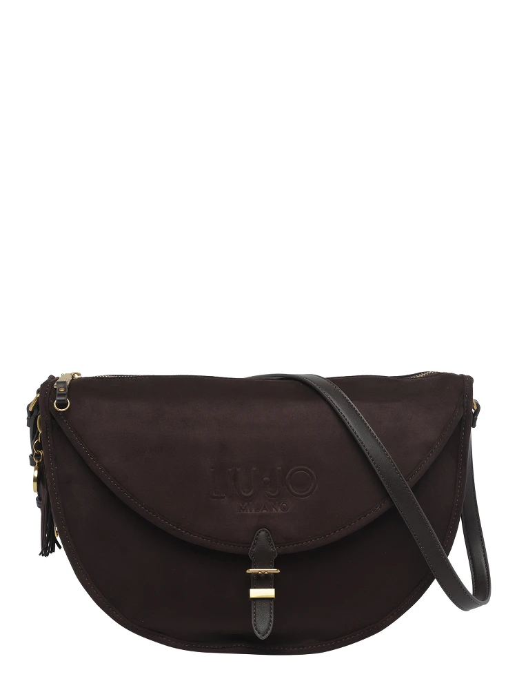 Liu Jo Bags