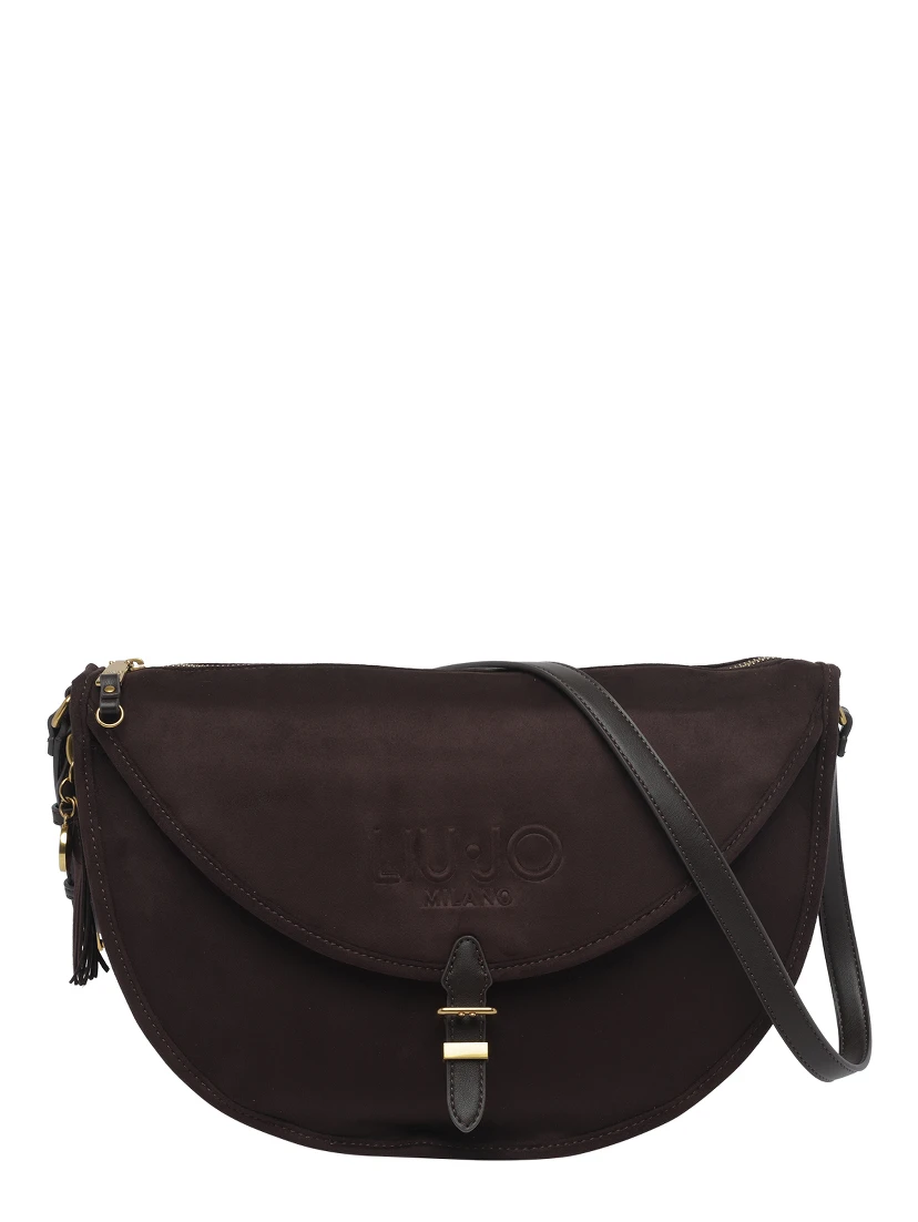 Liu Jo Bags