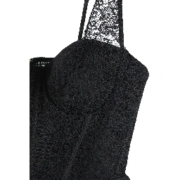 ZIMMERMANN Dresses Black