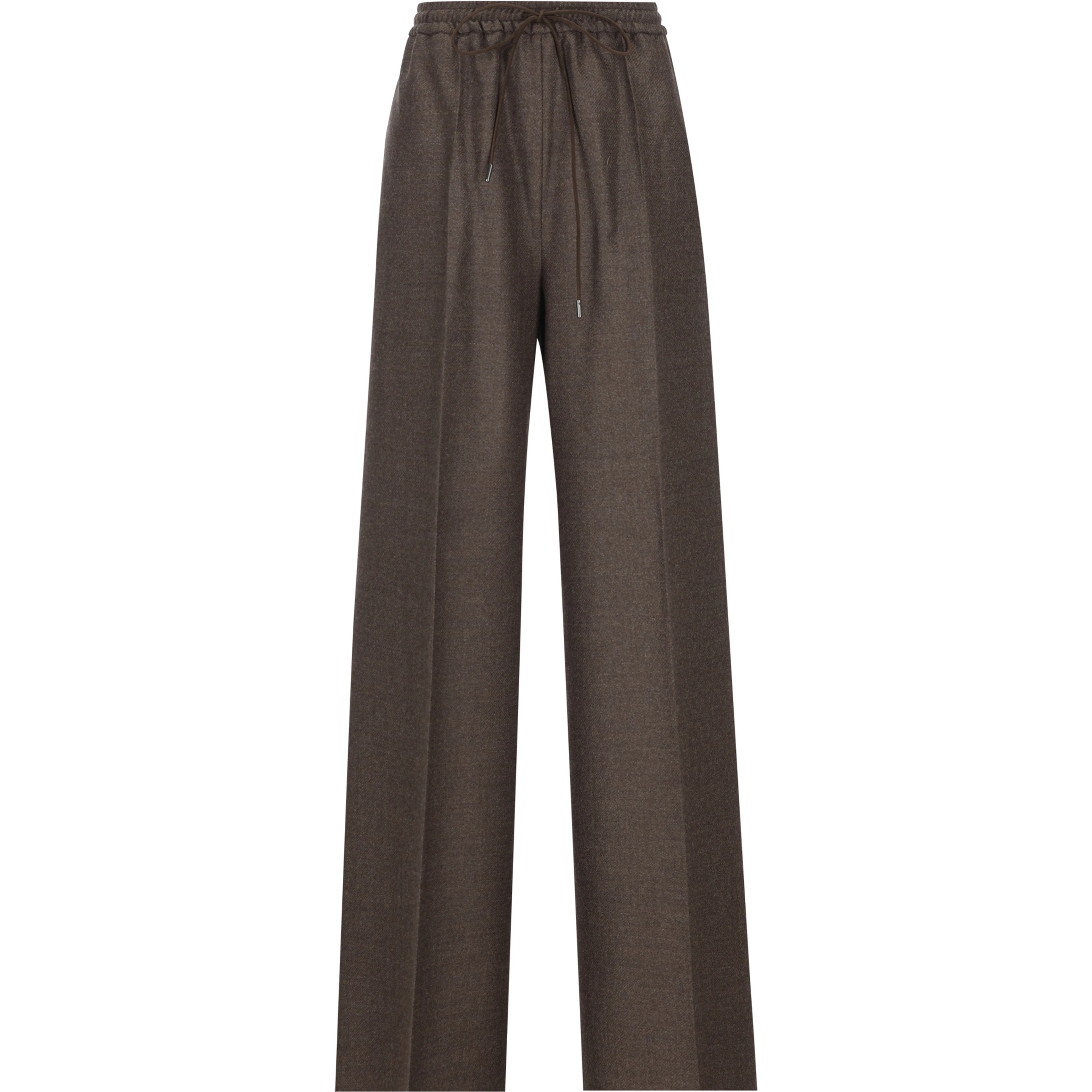 MAX MARA RTW... Brown