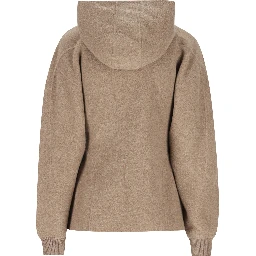 MAX MARA Jackets Beige