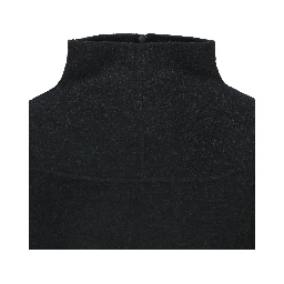 MAX MARA Sweaters Grey