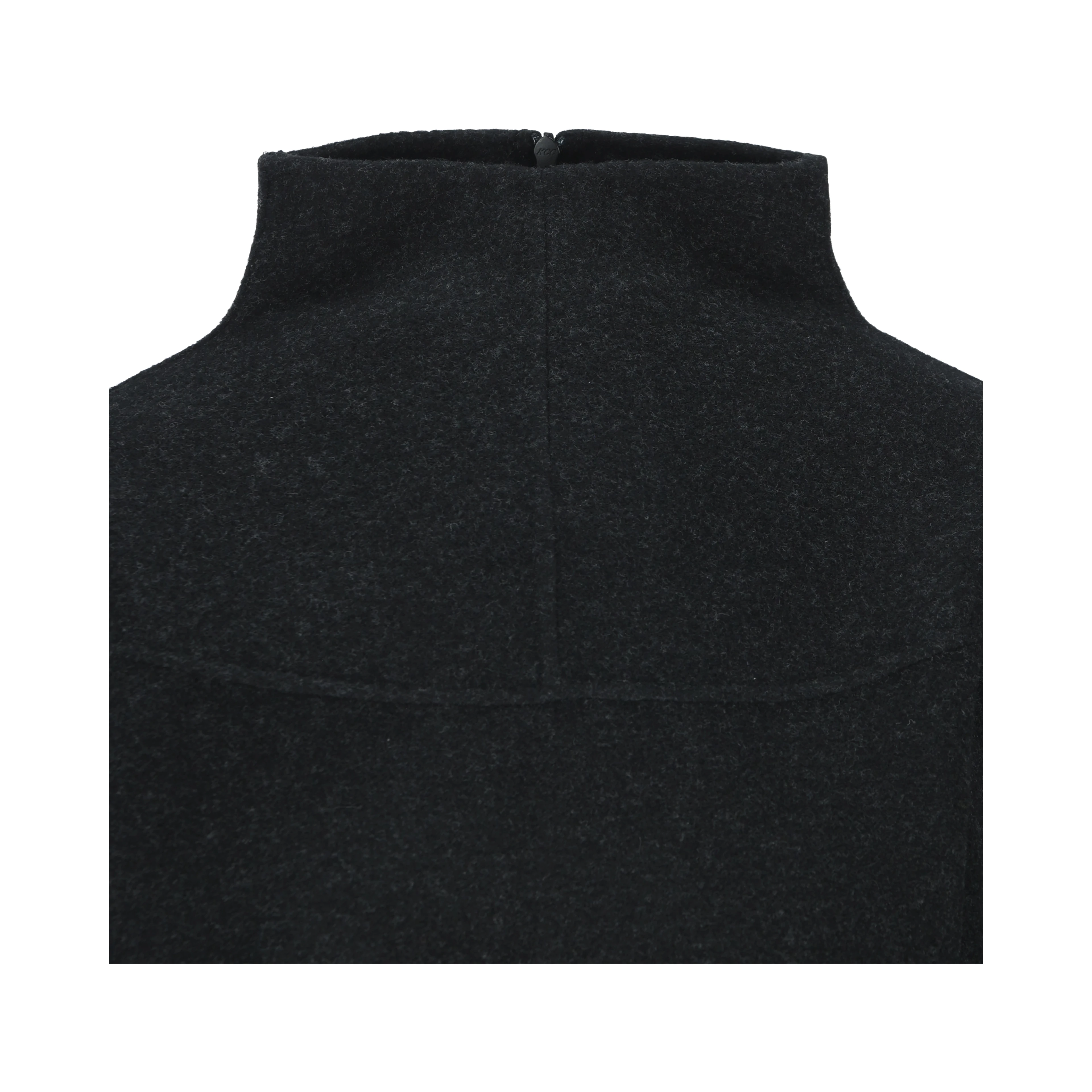 MAX MARA Sweaters Grey