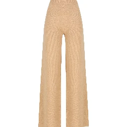 MAX MARA RTW... Beige