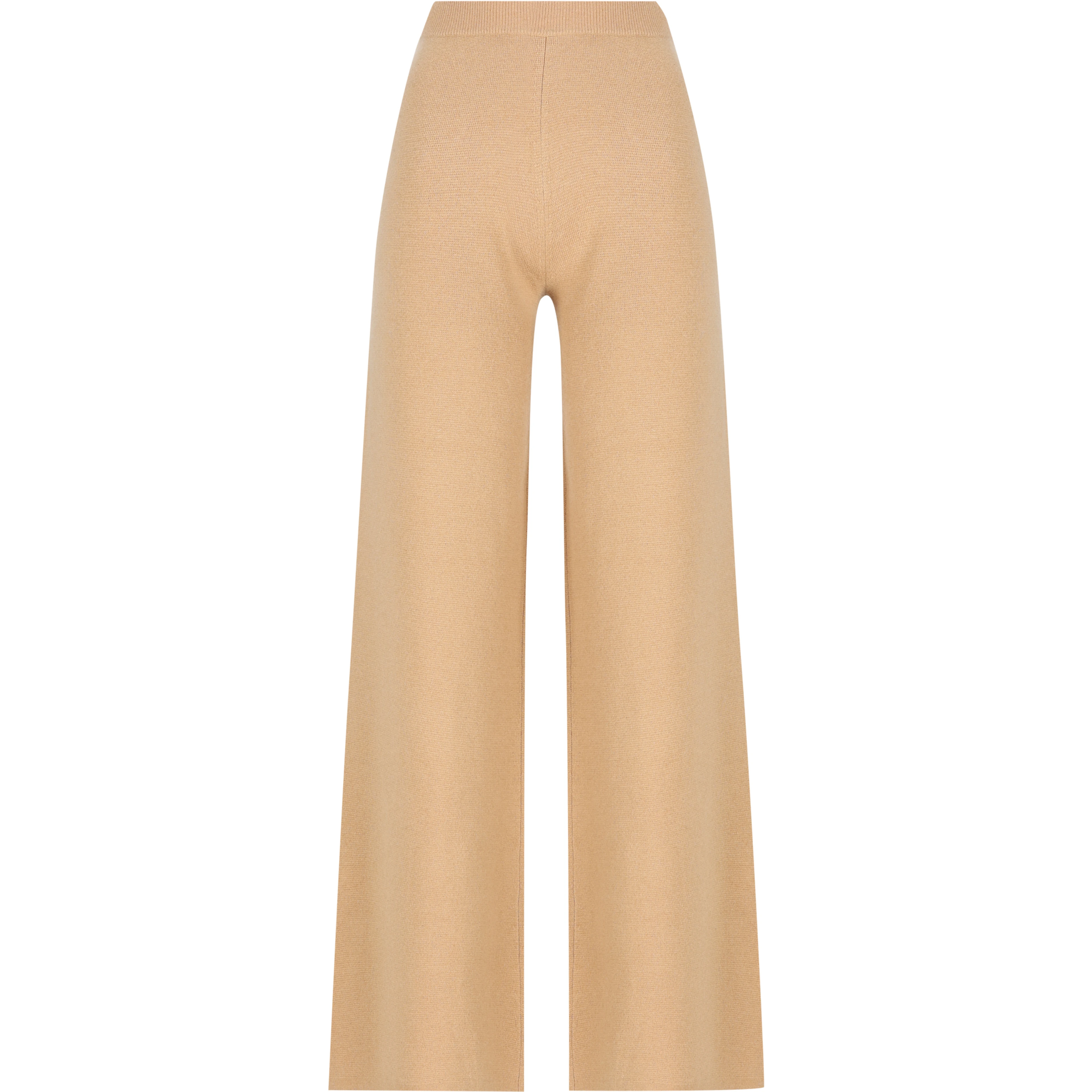 MAX MARA RTW... Beige