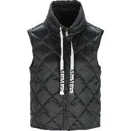 MAX MARA THE CUBE Jackets Black