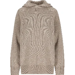 MAX MARA Sweaters