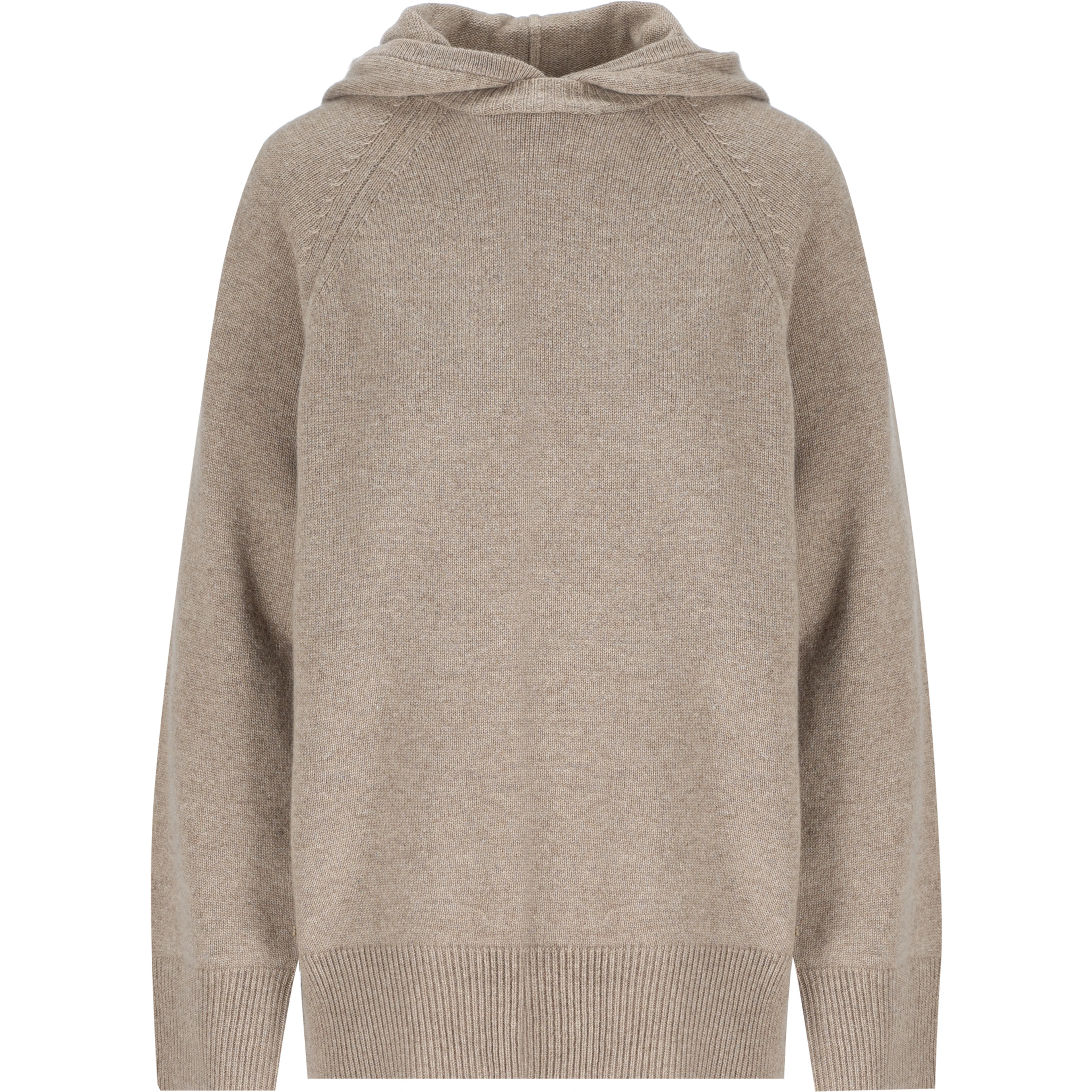 MAX MARA Sweaters