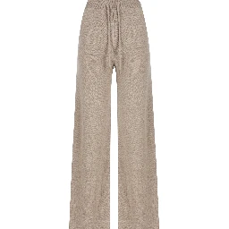 MAX MARA RTW... Beige