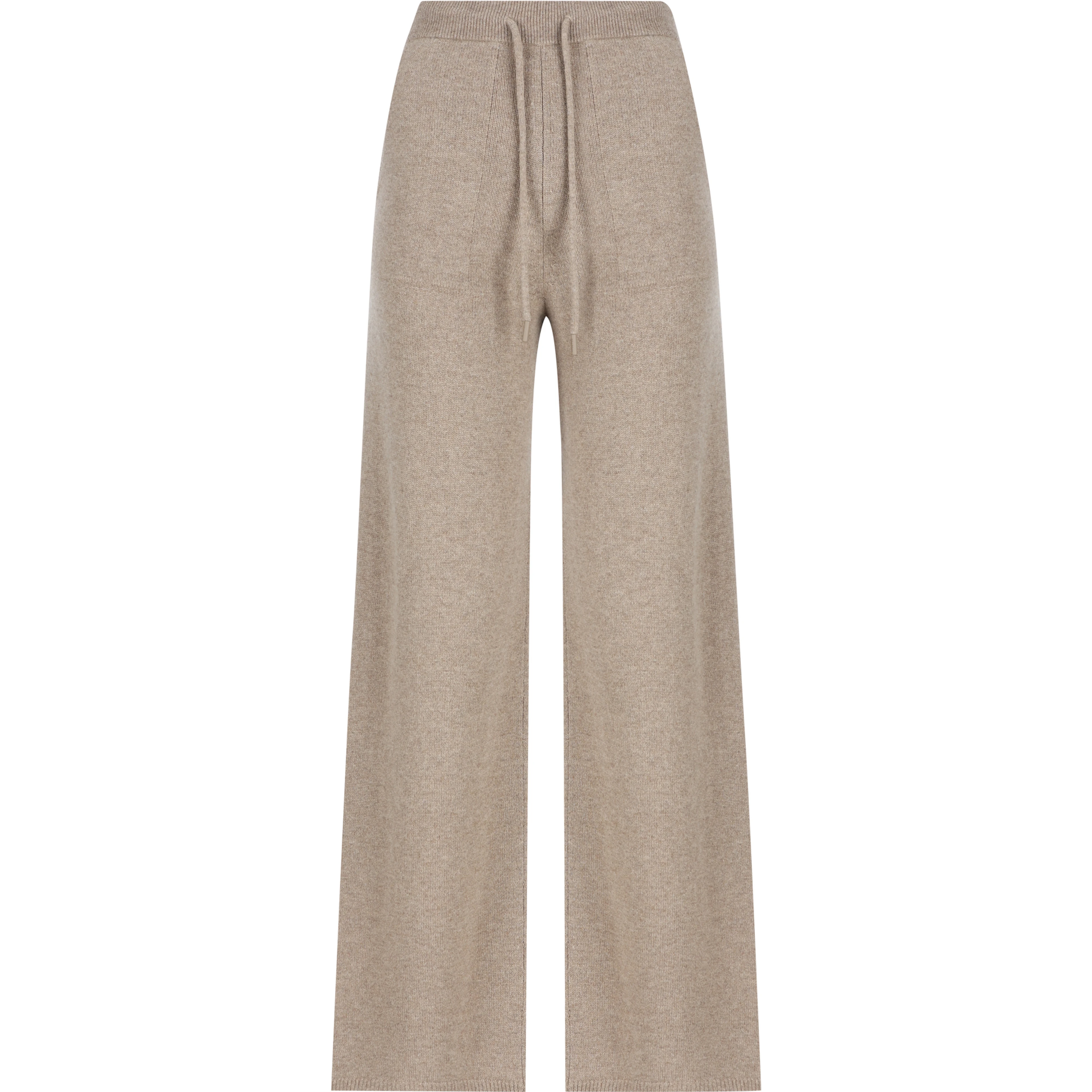 MAX MARA RTW... Beige