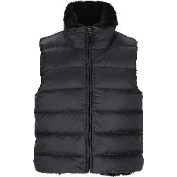 MAX MARA THE CUBE Jackets Black