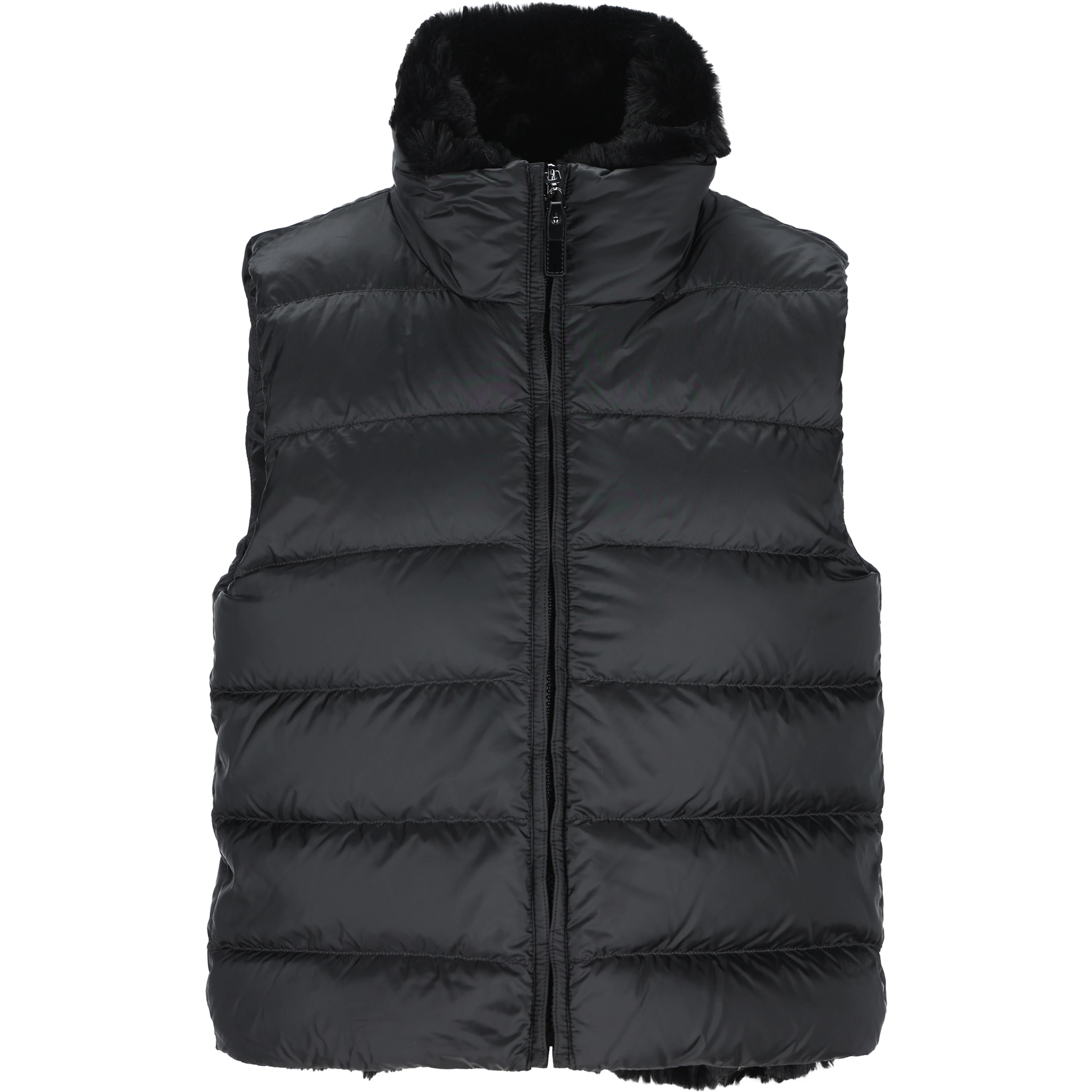 MAX MARA THE CUBE Jackets Black