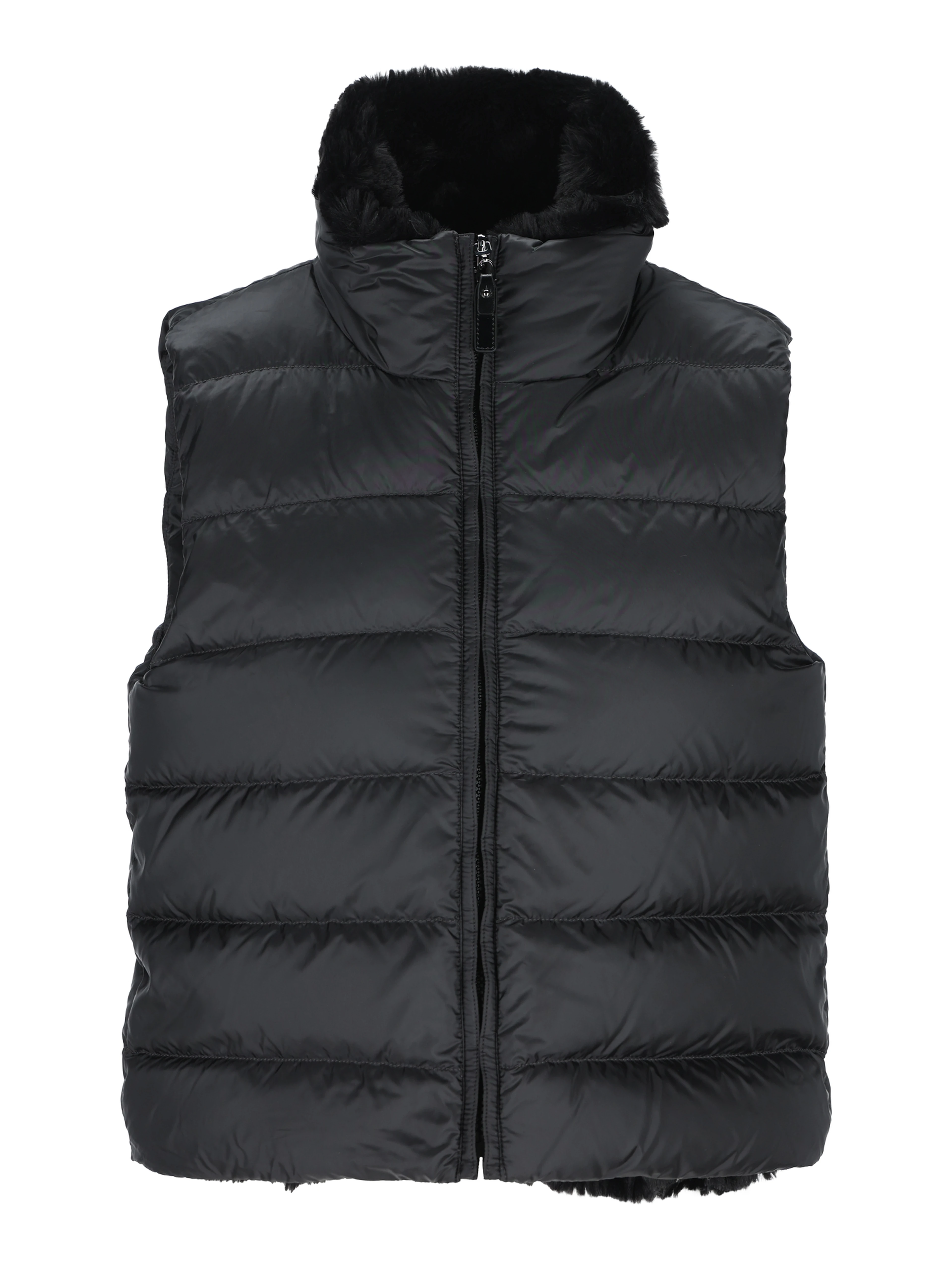 MAX MARA THE CUBE Jackets Black