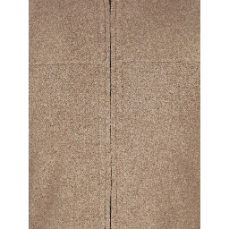 MAX MARA Jackets Beige