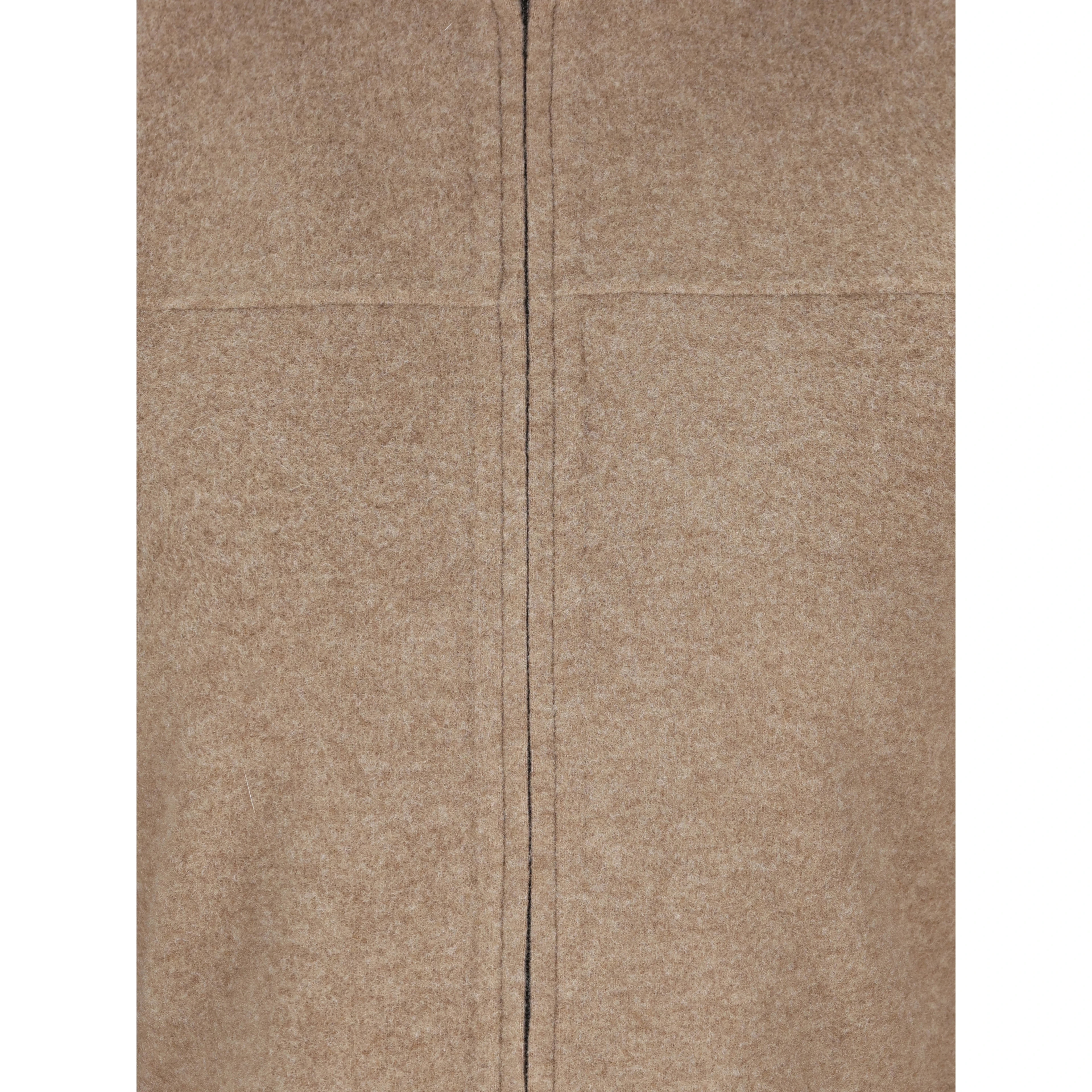 MAX MARA Jackets Beige