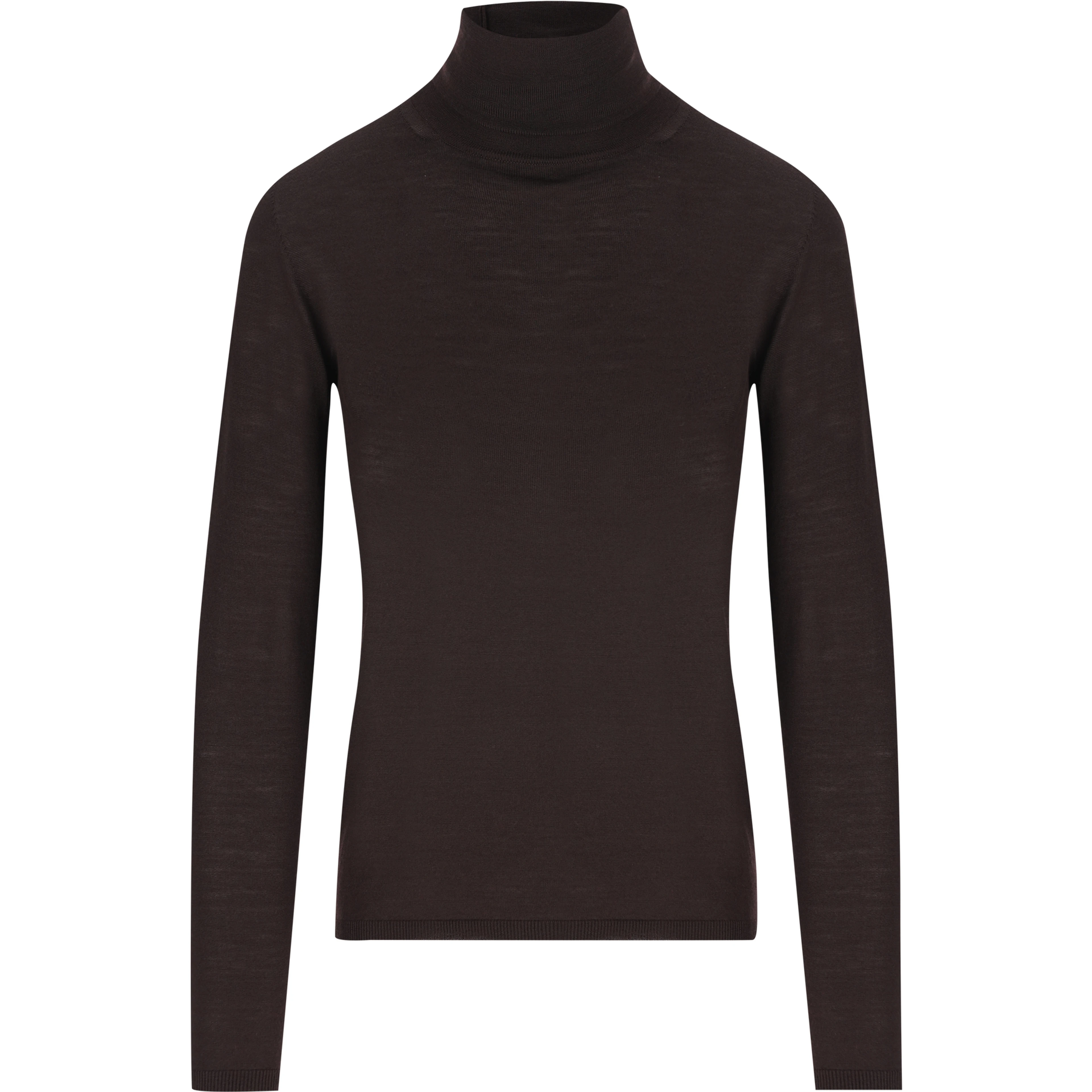 MAX MARA Sweaters Brown