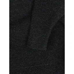 MAX MARA Sweaters Grey