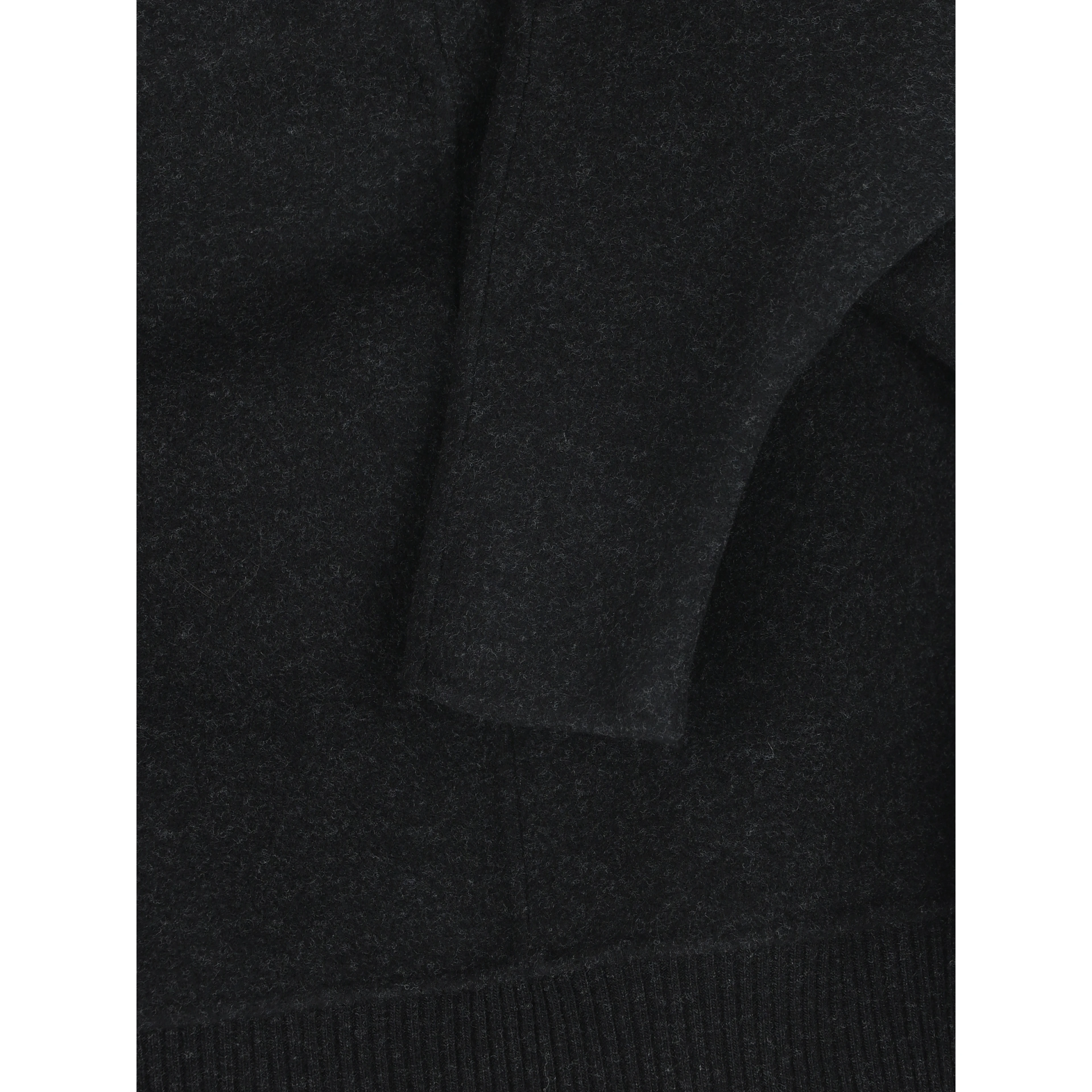 MAX MARA Sweaters Grey