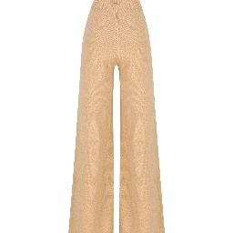 MAX MARA RTW... Beige