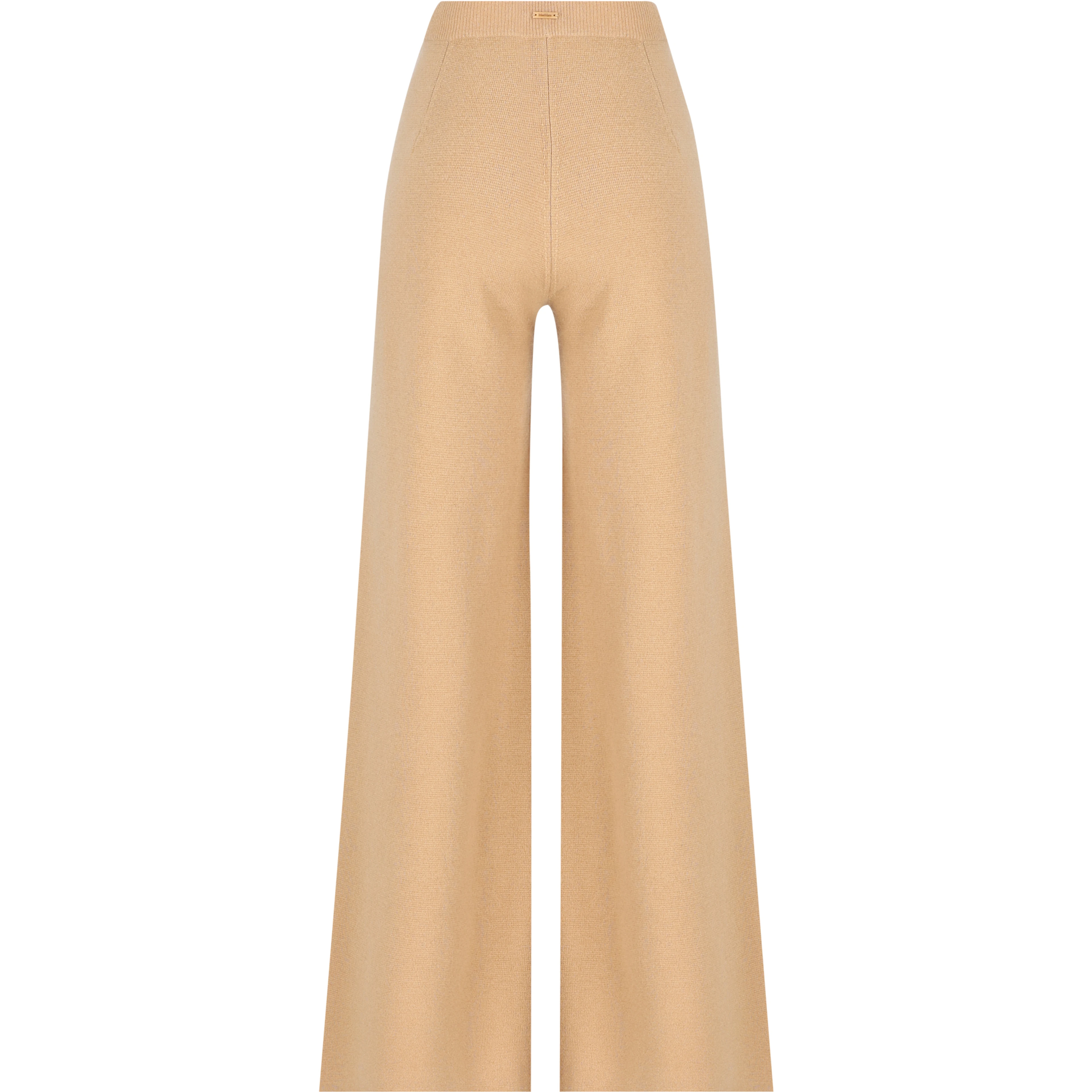 MAX MARA RTW... Beige