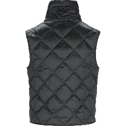 MAX MARA THE CUBE Jackets Black