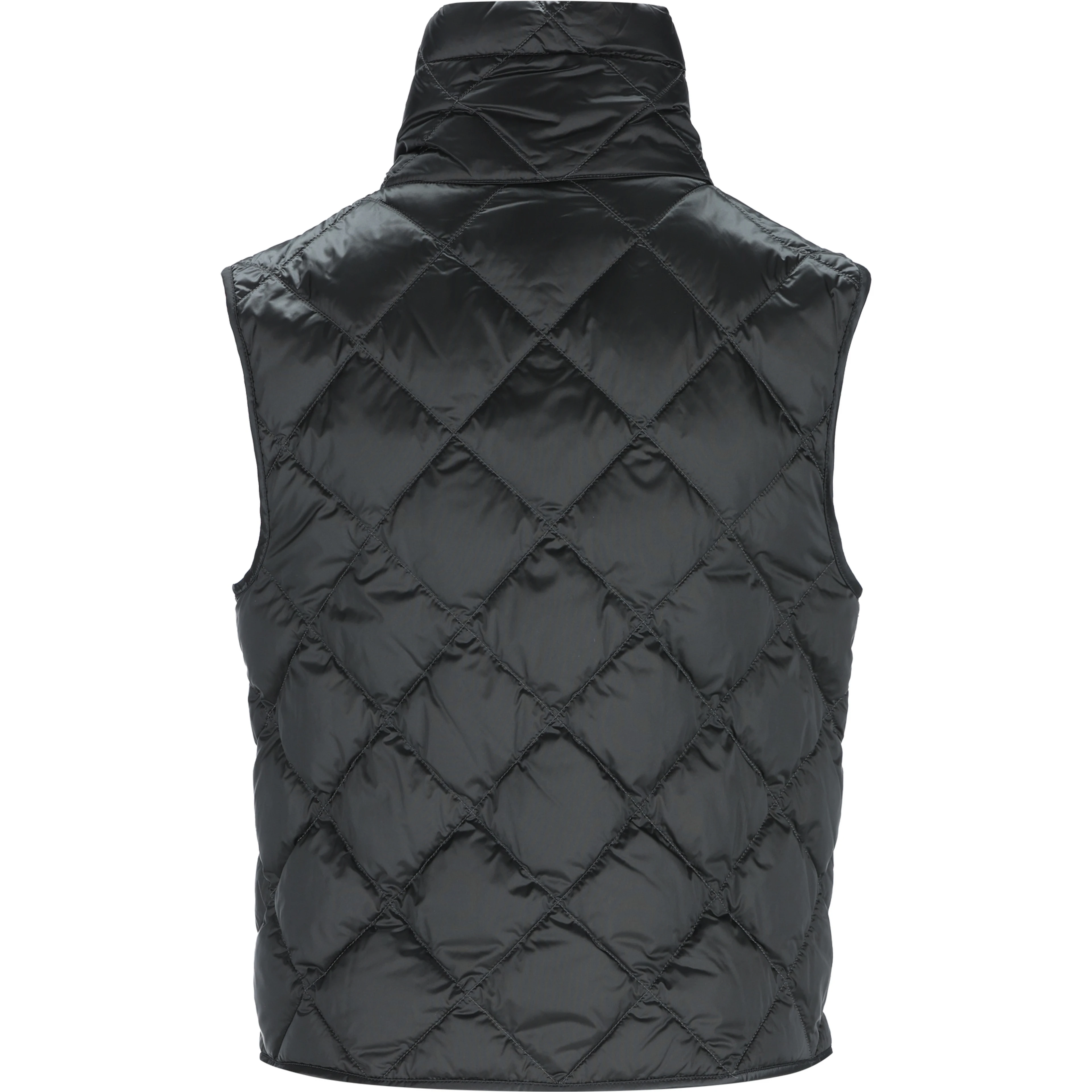 MAX MARA THE CUBE Jackets Black