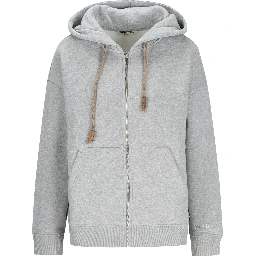 S MAX MARA Sweaters