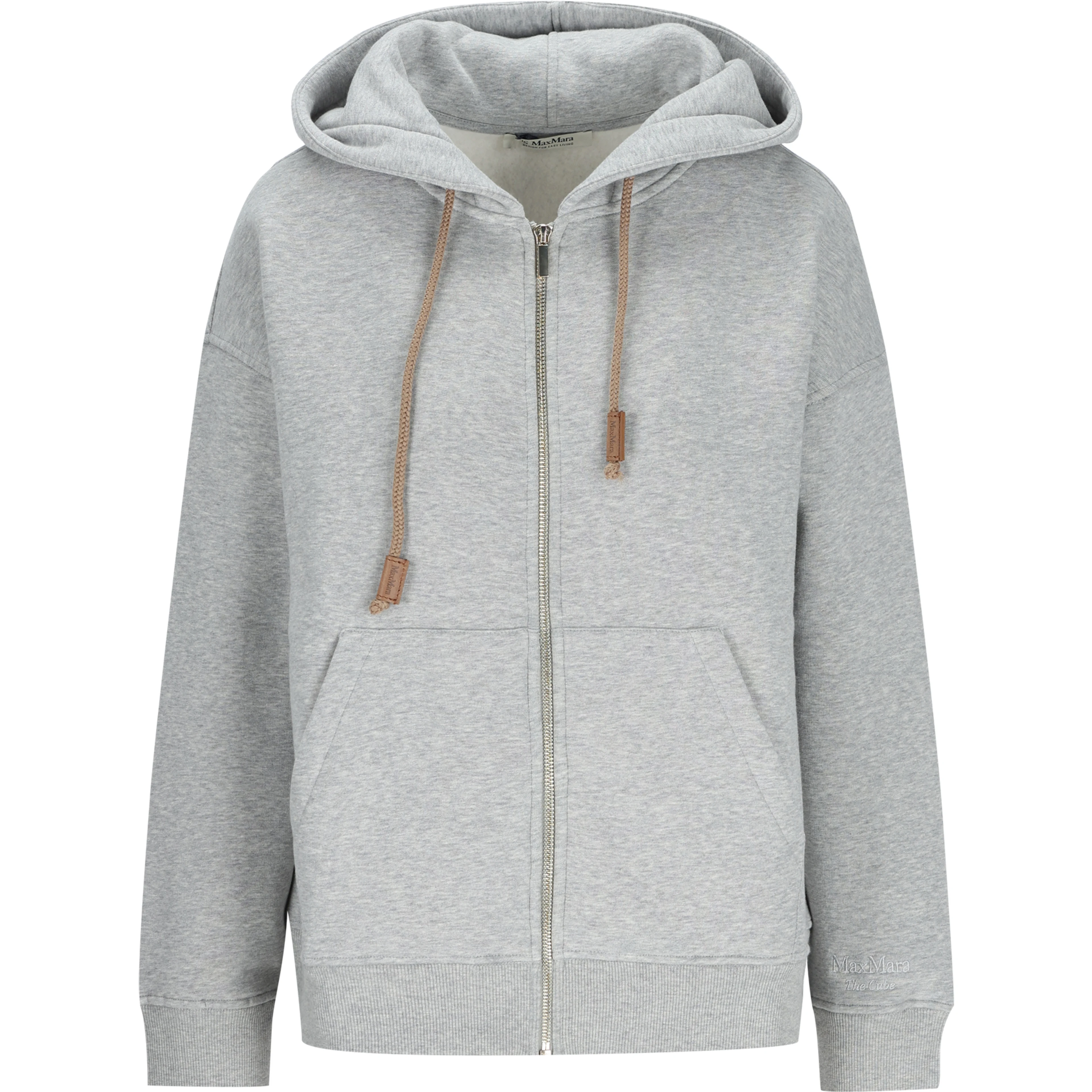 S MAX MARA Sweaters