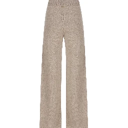 MAX MARA RTW... Beige