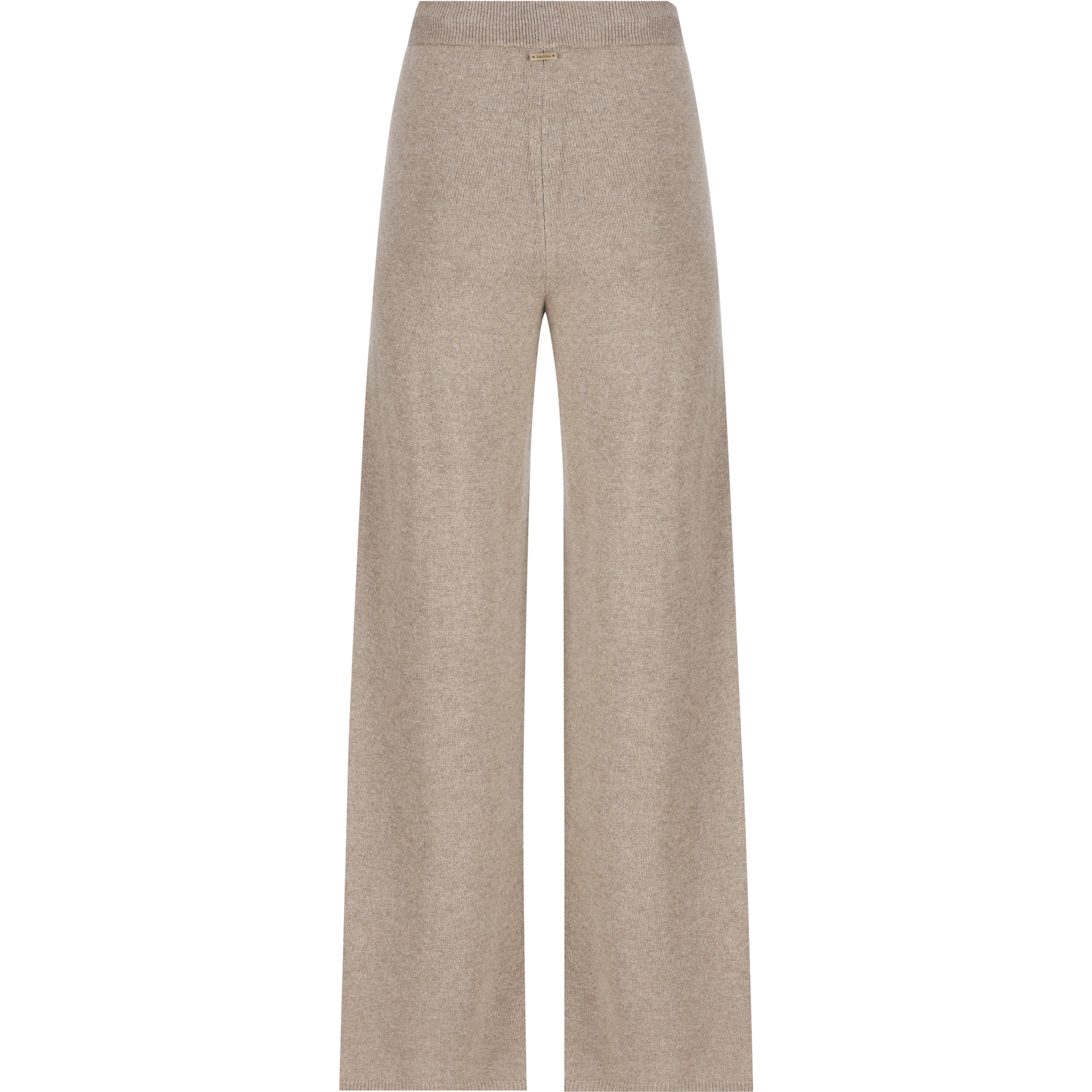 MAX MARA RTW... Beige