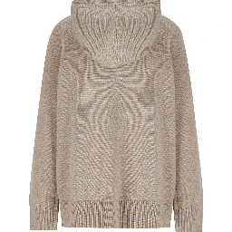 MAX MARA Sweaters
