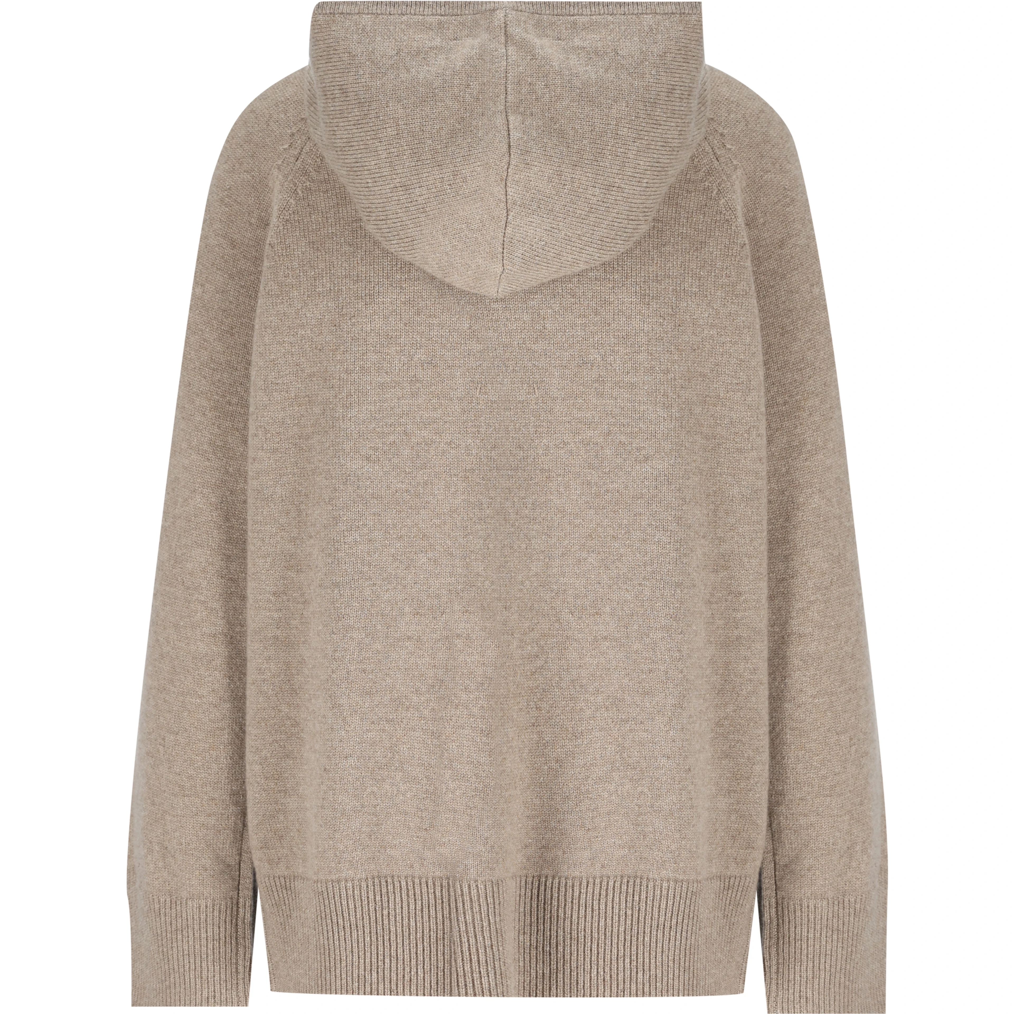MAX MARA Sweaters