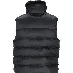 MAX MARA THE CUBE Jackets Black
