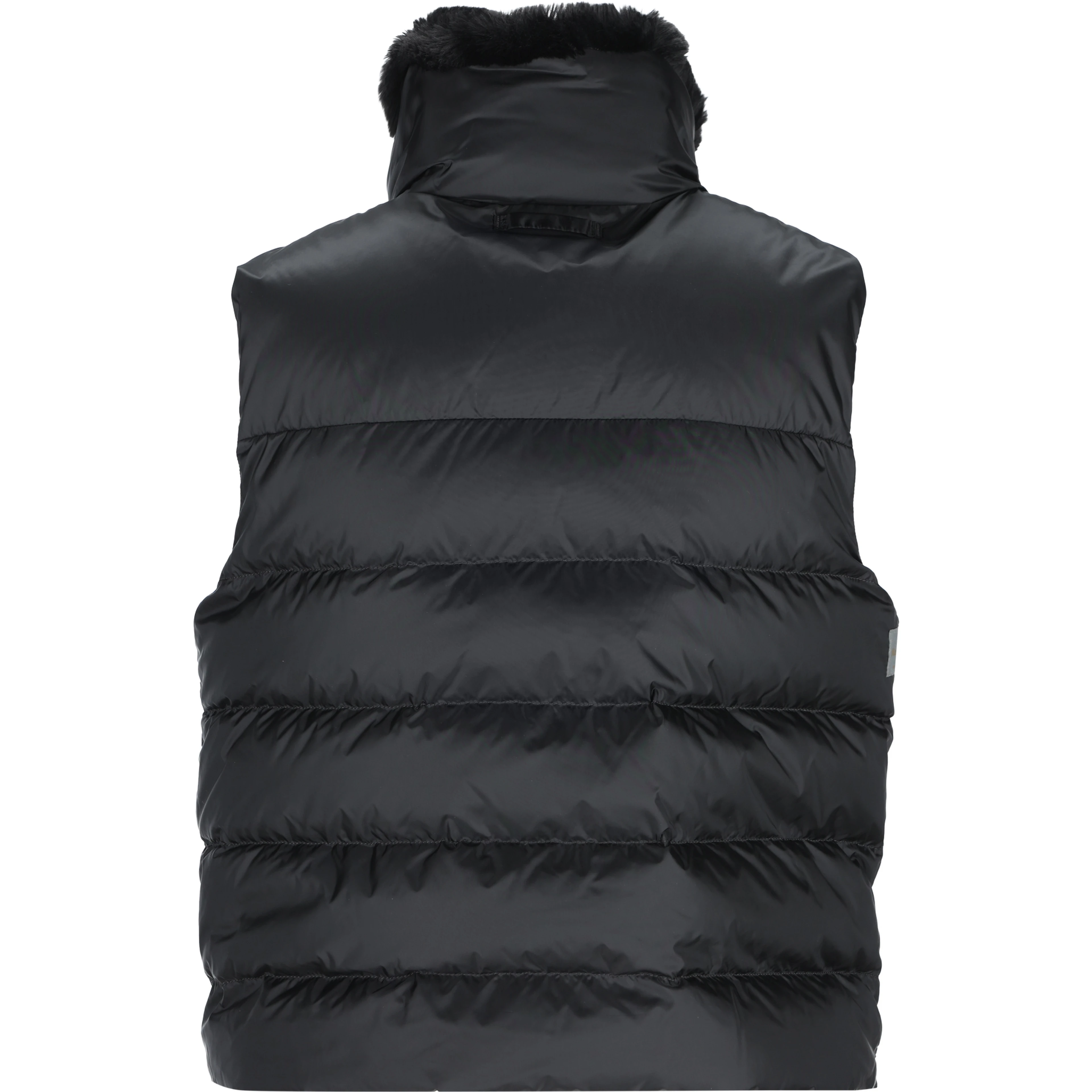 MAX MARA THE CUBE Jackets Black
