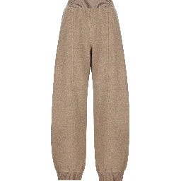 MAX MARA RTW... Beige