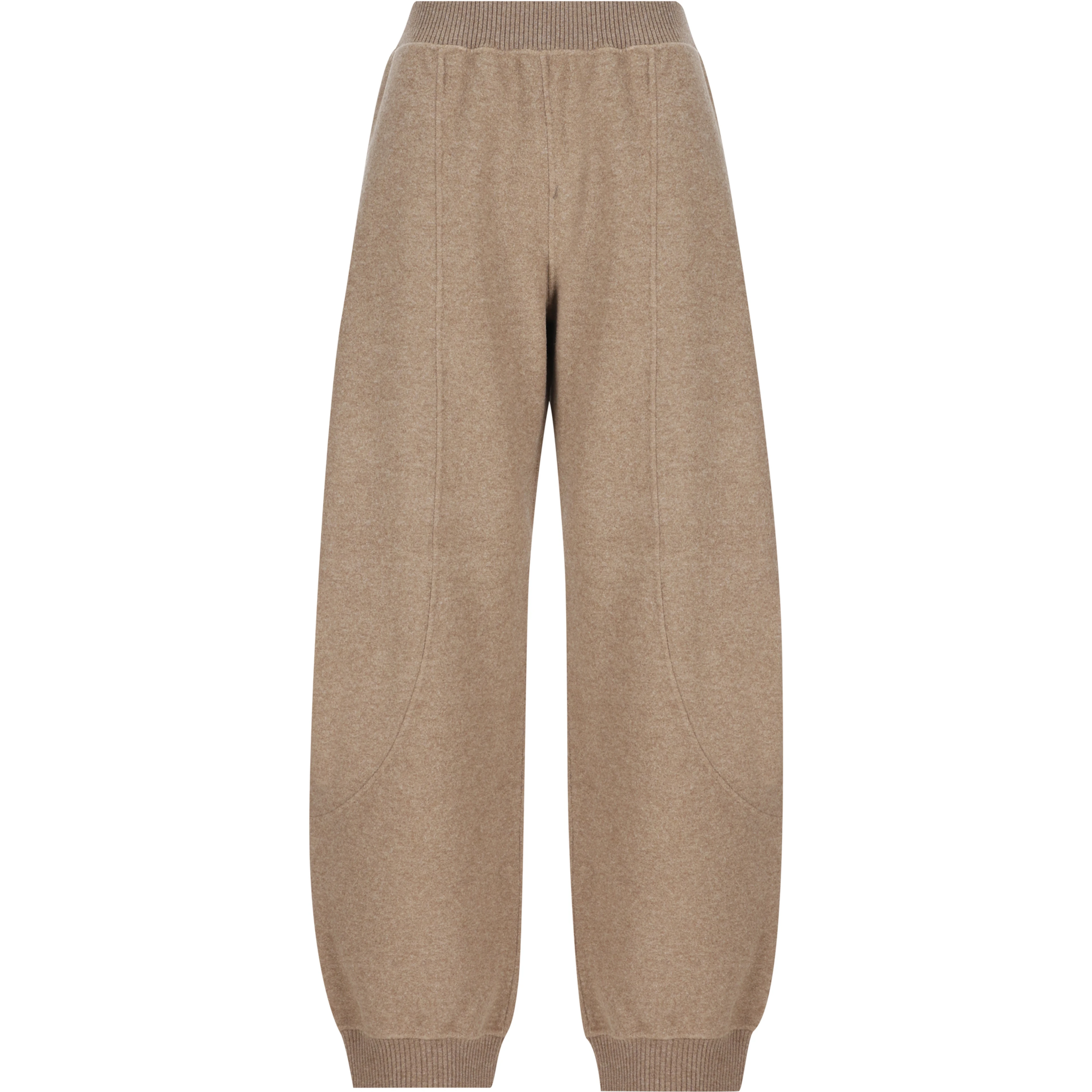 MAX MARA RTW... Beige