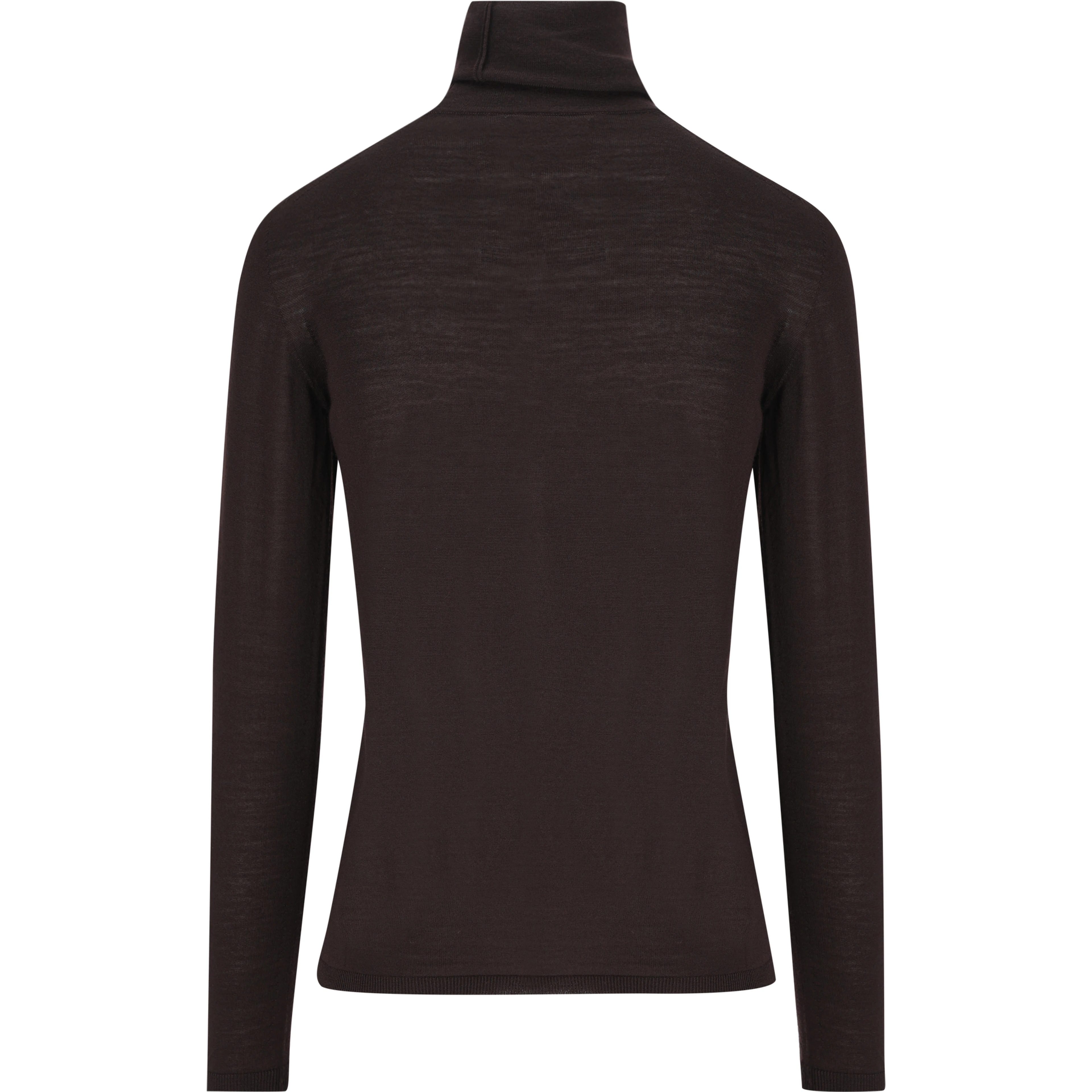 MAX MARA Sweaters Brown