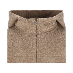 MAX MARA Jackets Beige