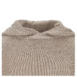 MAX MARA Sweaters