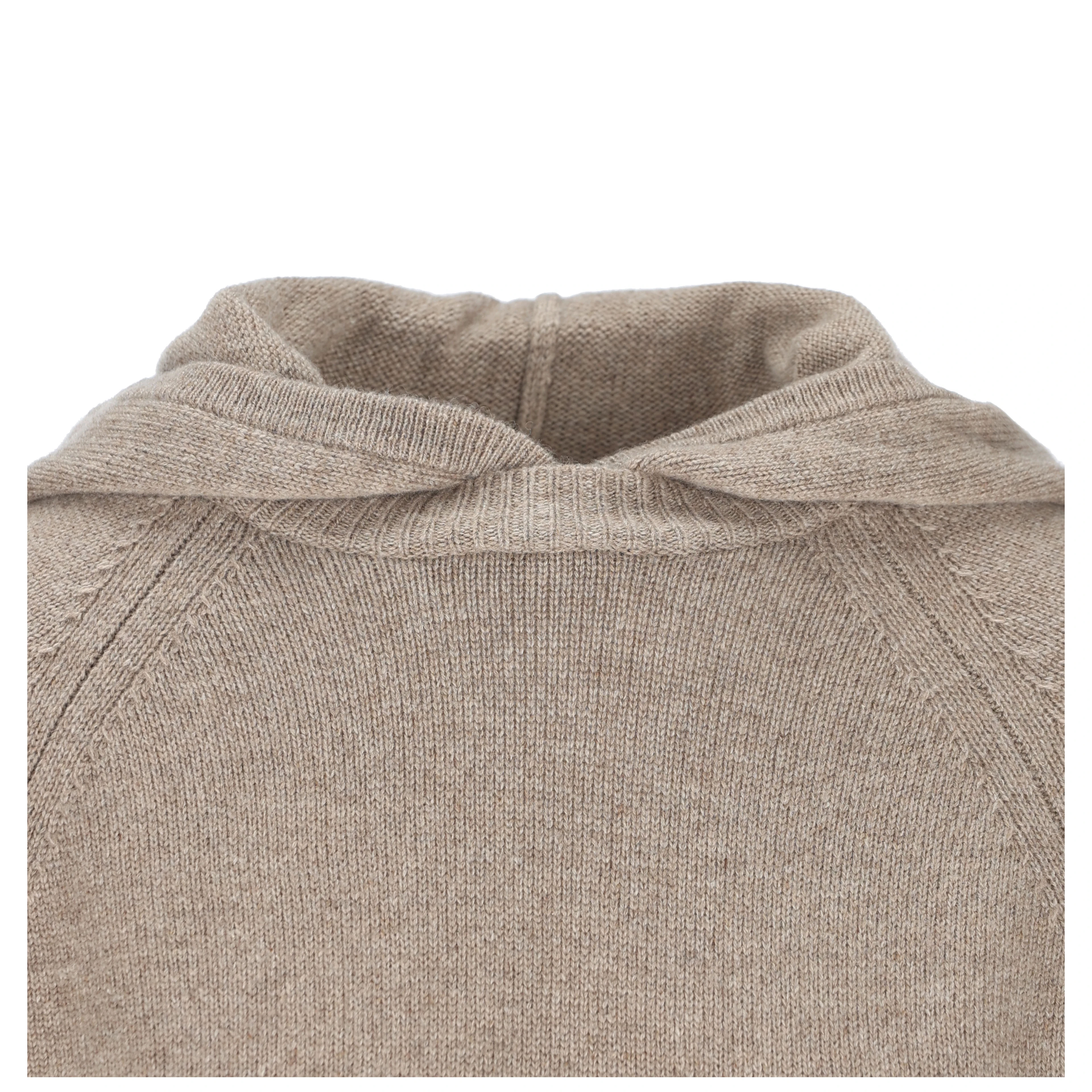 MAX MARA Sweaters
