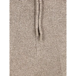 MAX MARA RTW... Beige