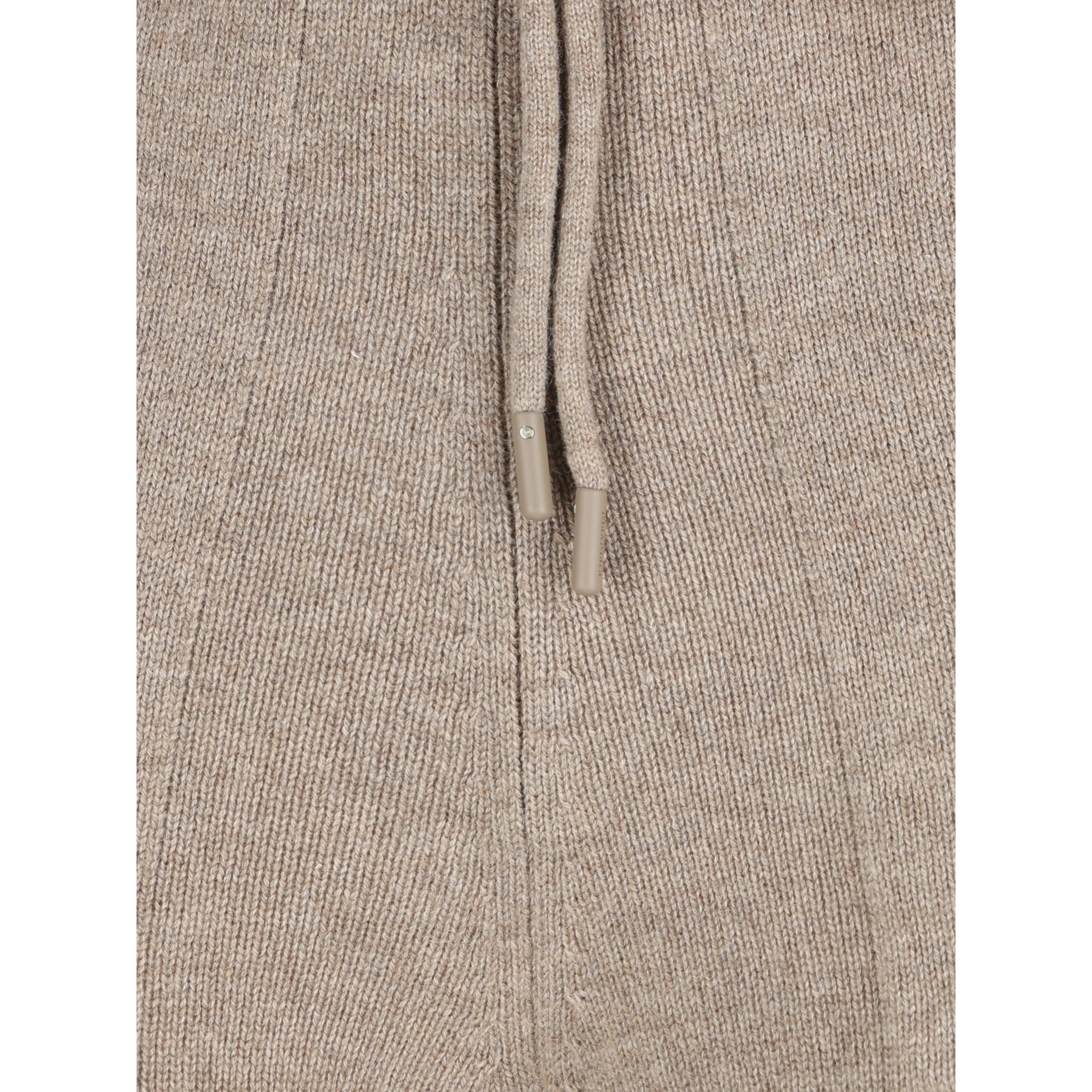 MAX MARA RTW... Beige