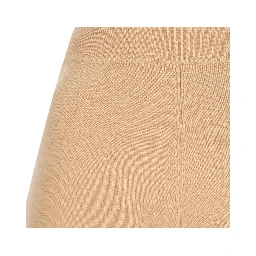 MAX MARA RTW... Beige