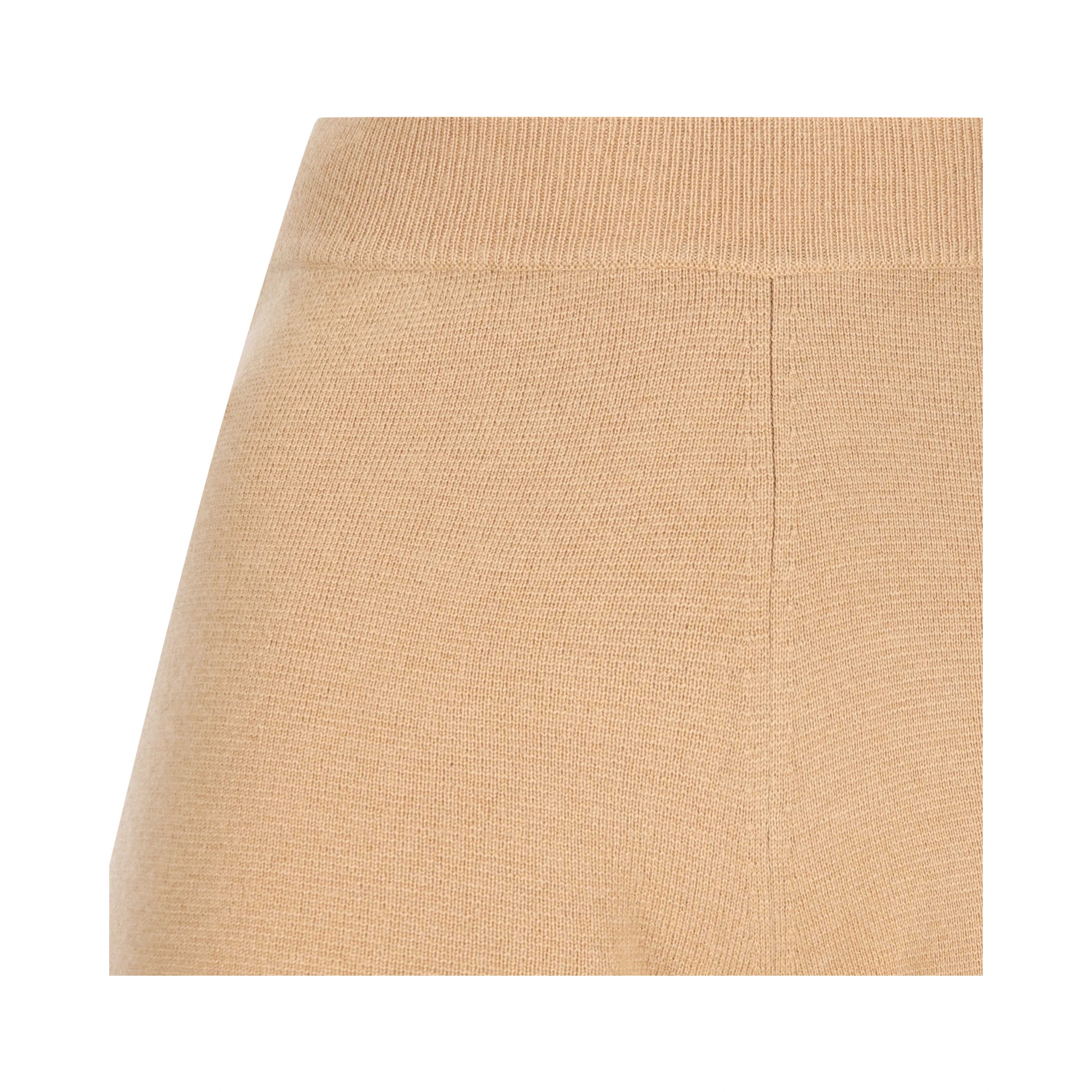 MAX MARA RTW... Beige