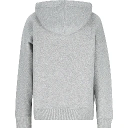S MAX MARA Sweaters